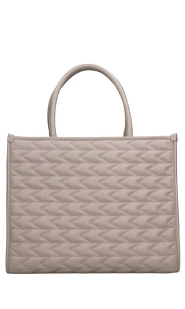 Roberta di Camerino Borse... Marrone da donna