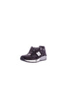 New Balance Sneakers Nero da donna