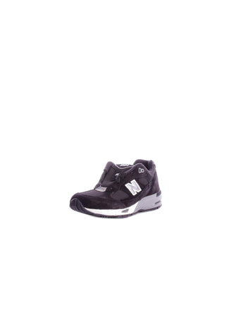 New Balance Sneakers Nero da donna