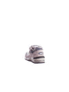 New Balance Sneakers Grigio da donna