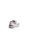 New Balance Sneakers Grigio da donna