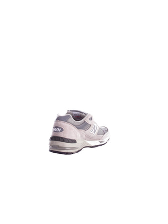 New Balance Sneakers Grigio da donna