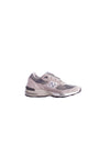 New Balance Sneakers Grigio da donna