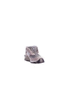 New Balance Sneakers Grigio da donna