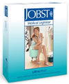 Jobst us15/20mmhg coll nat4