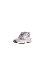 New Balance Sneakers Grigio da donna