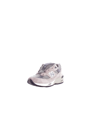 New Balance Sneakers Grigio da donna