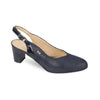 VALLEVERDE Chanel donna 28240