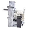 Motoriduttore Merkle Korff S10984 stufe a pellet 14702102
