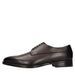 Doucal's Scarpe basse Marrone da uomo