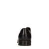 Doucal's Scarpe basse Marrone da uomo