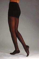 Albert a col 140 ne 4 tassl