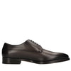 Doucal's Scarpe basse Marrone da uomo