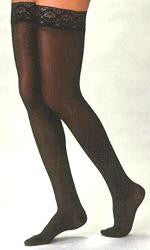 Calza insufficienza venosa 140 denari 64 iv