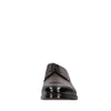 Doucal's Scarpe basse Marrone da uomo