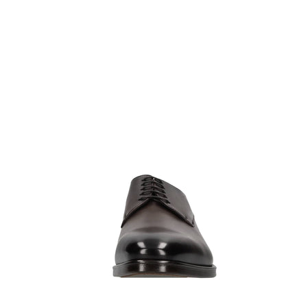 Doucal's Scarpe basse Marrone da uomo