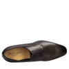Doucal's Scarpe basse Marrone da uomo