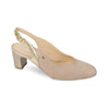 VALLEVERDE Chanel donna 28240