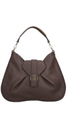 Alviero Martini Borse... Marrone da donna