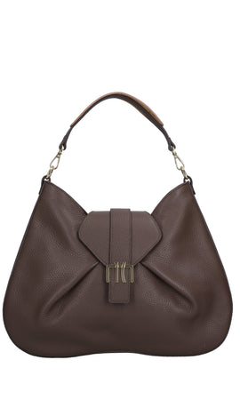 Alviero Martini Borse... Marrone da donna