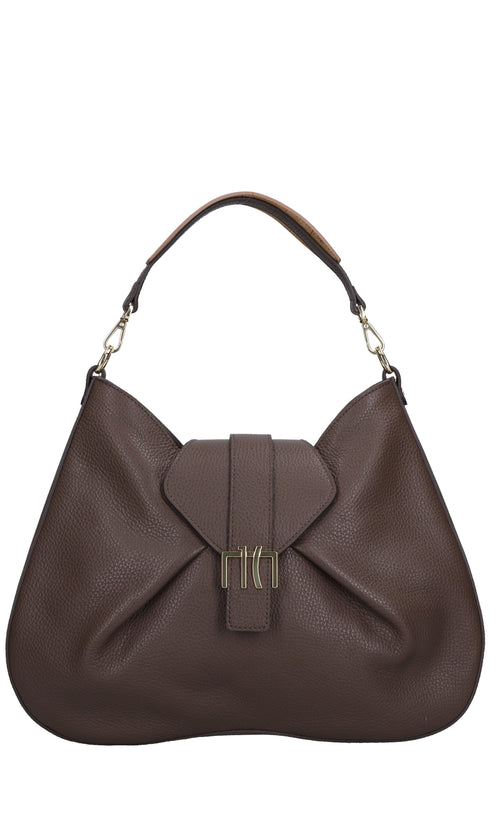 Alviero Martini Borse... Marrone da donna