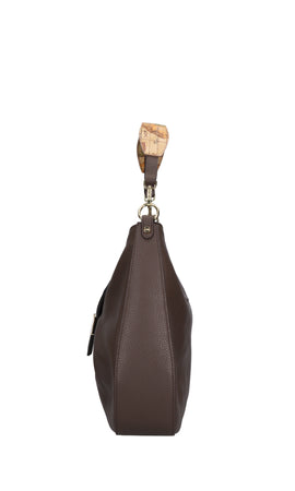Alviero Martini Borse... Marrone da donna