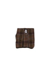 Ralph Lauren Giacche Verde da donna