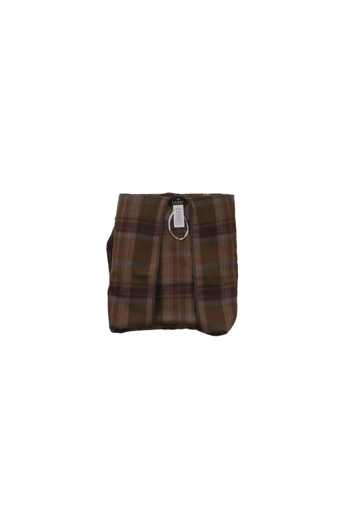 Ralph Lauren Giacche Verde da donna
