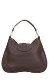 Alviero Martini Borse... Marrone da donna