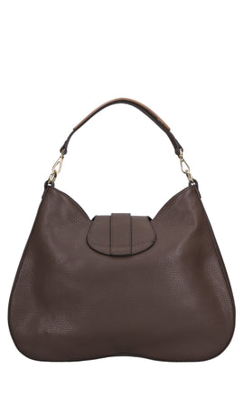 Alviero Martini Borse... Marrone da donna