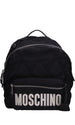 Moschino Borse... Nero da donna