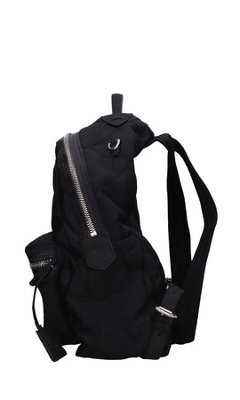 Moschino Borse... Nero da donna