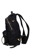 Moschino Borse... Nero da donna