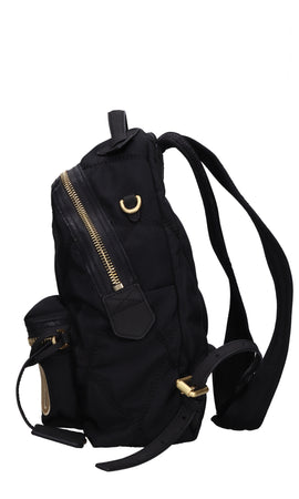 Moschino Borse... Nero da donna