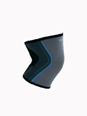 Ginocchiera rx cross fit misura xxl