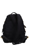 Moschino Borse... Nero da donna