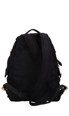 Moschino Borse... Nero da donna