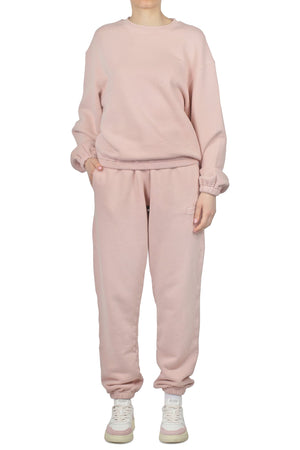 AUTRY Autry - Pantalone - 450247 - Rosa da donna