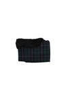 Ralph Lauren Giacche Verde da donna