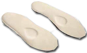 Plantare armonic misura 36