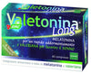 Valetonina long 60 compresse