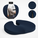 Cuscini per sedie e supporti lombari