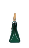 Alviero Martini Borse... Verde da donna