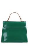 Alviero Martini Borse... Verde da donna