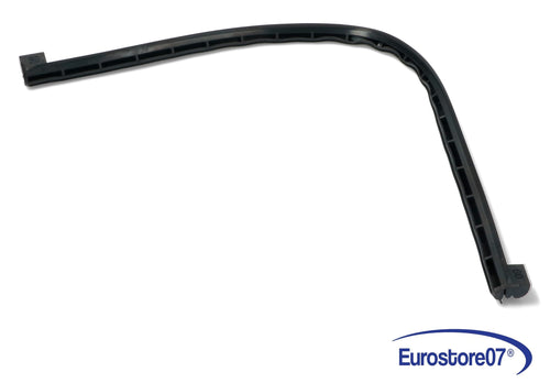 GUARNIZIONE INFERIORE PORTA LAVASTOVIGLIE REX ELECTROLUX AEG 140055636017