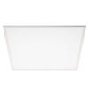 Pannello Led 94w Ultra Slim 24v Luce Rgb+4000k Rgbw Incasso 62x62cm Cromoterapia