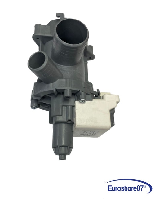 WHIRPOOL – IGNIS POMPA SCARICO LAVATRICE PER AWG AWL AWV 465 858446538100
