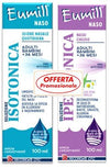 Eumill naso bipack iso+iper