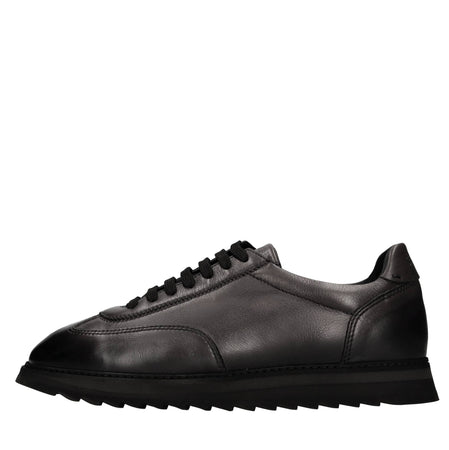 Doucal's Sneakers Grigio da uomo