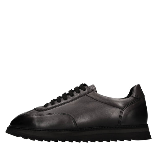 Doucal's Sneakers Grigio da uomo